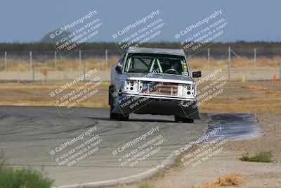 media/Oct-01-2023-24 Hours of Lemons (Sun) [[82277b781d]]/920am (Star Mazda Exit)/